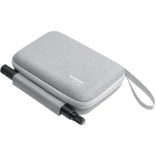 INSTA360 X5 Carry Case