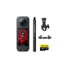 INSTA360 X5 MM93 2025 Championship Edition Akciona kamera INSTA360 X5 MM93 2025 Championship Edition Akciona kamera