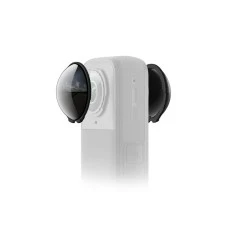 INSTA360 X5 ND128 Filter