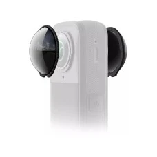 INSTA360 X5 ND16 Filter INSTA360 X5 ND16 Filter