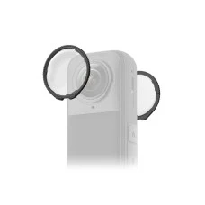 INSTA360 X5 Premium Lens Guards