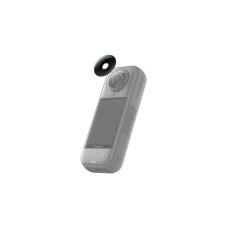 INSTA360 X5 Replacement Lens Kit