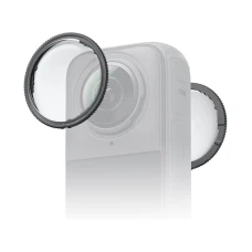 INSTA360 X5 Standard Lens Guards
