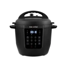 InstantPot Classic 5.7l MultiCooker InstantPot Classic 5.7l MultiCooker