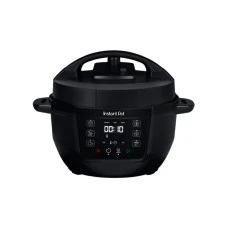 InstantPot Classic Mini 3.8l MultiCooker InstantPot Classic Mini 3.8l MultiCooker