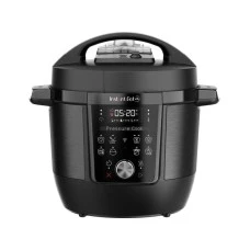 InstantPot Plus Wi-Fi 5.7l MultiCooker InstantPot Plus Wi-Fi 5.7l MultiCooker