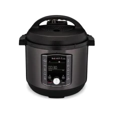 InstantPot Pro Crisp 8l 2u1 MultiCooker i AirFryer InstantPot Pro Crisp 8l 2u1 MultiCooker i AirFryer
