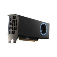 INTEL ARC B50 Pro 16GB GDDR6 (33P6PEB0BB)