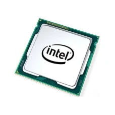 INTEL Core i5-14400 do 4.70GHz Tray