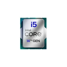 INTEL Core i5-14500 3.7 do 5.00 GHz Tray