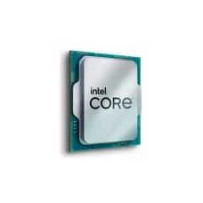 INTEL Core i5-14600K up to 5.30GHz Tray INTEL Core i5-14600K up to 5.30GHz Tray