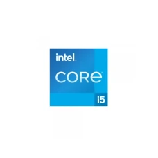 INTEL Core i5 i5-12500 6C/12T/3.0GHz/18MB/Alder Lake/14nm/LGA1700/BOX