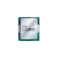 INTEL Core i7-13700F 16-Core 2.10GHz (5.20GHz) Tray