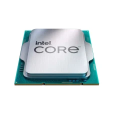 INTEL Core i7-14700K up to 5.60GHz Tray INTEL Core i7-14700K up to 5.60GHz Tray