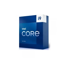 INTEL Core i9-13900F 24-Core 2.00GHz Box
