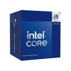 INTEL Core i9-14900F do 5.80GHz Box procesor