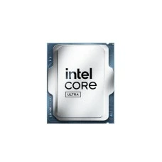 INTEL Core Ultra 5 225 do 4.90GHz tray INTEL Core Ultra 5 225 do 4.90GHz tray