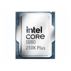 INTEL Core Ultra 5 250K Plus do 4.2GHz Tray