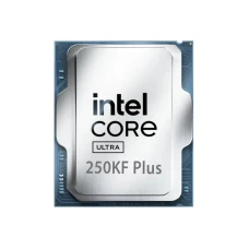 INTEL Core Ultra 5 250KF Plus do 4.2GHz Tray