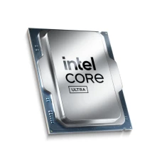 INTEL Core Ultra 7 265KF do 5.5GHz Tray