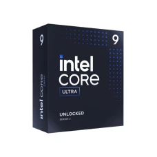 INTEL Core Ultra 9 285 do 5.6GHz Box