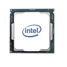 INTEL CPU 1700 INTEL Core i7-12700KF 3.6GHz (5.0GHz) Tray