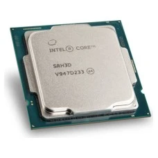 INTEL CPU INTEL Pentium Dual Core G6405 4.10GHz Tray