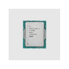 INTEL Core i3-14100F 4-Core do 4.70GHz Tray