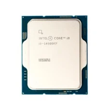 INTEL CPU s1700 INTEL Core i9-14900KF do 6.00GHz TRAY