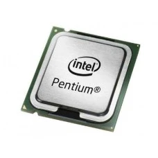 INTEL Pentium G6400, 2-Core, 4.0GHz, Tray