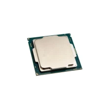 INTEL Procesor 1700 Intel i5-12600K Tray