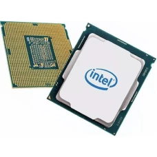INTEL Core i7-12700 12-cores 2.1-4.9GHz Tray