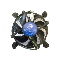 INTEL Vazdusni hladnjak za Core i3/i5/i7 socket 1150/1155/1156 original 24 meseca bulk