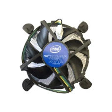 INTEL Vazdusni hladnjak za Core i3/i5/i7 socket 1150/1155/1156 original 24 meseca bulk