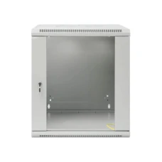 INTELLINET 711890 19''/12U Rack orman