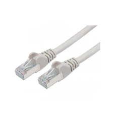 INTELLINET 733281 UTP kabl Cat6 10m