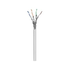 INTELLINET LAN SFTP kabl Intellinet 705035 Cat6a 305m Wall/23AWG/10G/CU/LS0H