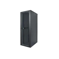 INTELLINET Rack orman 713078 19''/22U 1144x600x600