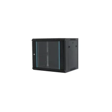 INTELLINET Rack orman 713139 19''/32U 1588x800x800 INTELLINET Rack orman 713139 19''/32U 1588x800x800
