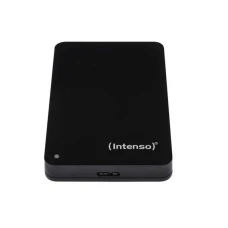 INTENSO 1TB eksterni hard disk crni (6021560) USB3.0