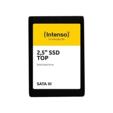 INTENSO 2.5'' SATA3 4TB 3812480