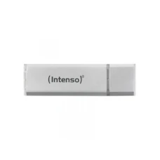 INTENSO Alu Line 32GB USB 2.0 (Srebrni)