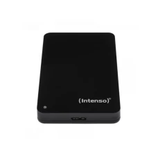INTENSO Memorz Case 4TB Eksterni HDD (6021512) INTENSO Memorz Case 4TB Eksterni HDD (6021512)