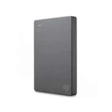 INTENSO HDD E2.5'' 1TB USB 3.2