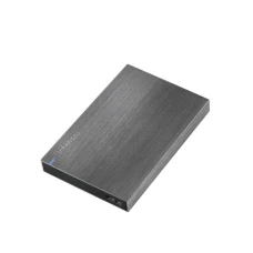 INTENSO HDD E2.5'' 2TB USB 3.2