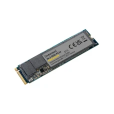 INTENSO SSD M.2 NVMe Gen.3x4 2TB 3835470 Read 2100MB/s \Write 1700MB/s