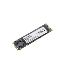 INTENSO SSD M.2 TOP 256GB SATA3 M.2 2280 3D NAND