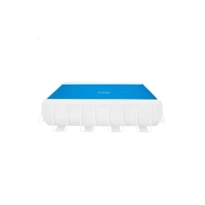 INTEX 28028 Solarni pokrivač za bazen 400 x 200 cm INTEX 28028 Solarni pokrivač za bazen 400 x 200 cm