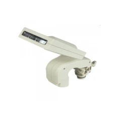 INTEX 47599 Led prskalica (256372955) INTEX 47599 Led prskalica (256372955)
