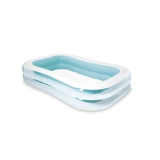 INTEX 56483 Bazen 2.62m x 1.75m x 56cm